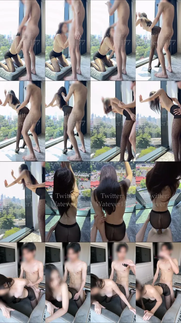 17度 17° watever177 1080P高清 网盘 免费在线播放下载-02